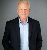 Anthony Matthess