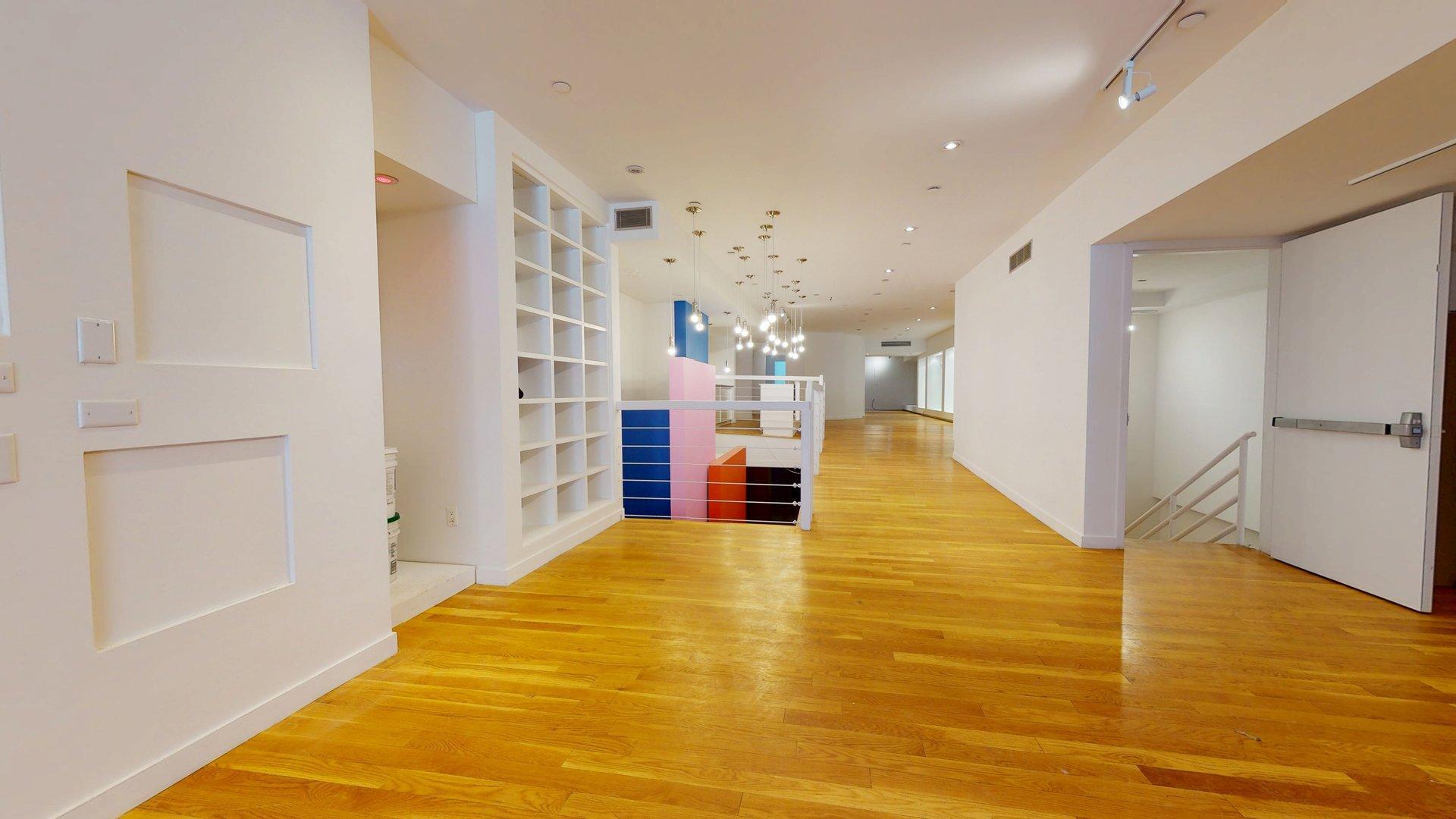 76 Wooster St, New York, NY à louer Photo intérieure– Image 1 sur 32