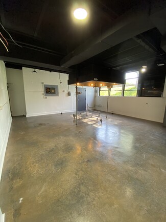 Plus de détails pour 480 Old Canton Rd, Ball Ground, GA - Bureau/Local commercial à louer