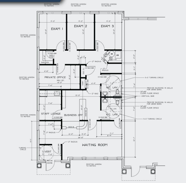 30 Wills Way, Piscataway, NJ 08854 - Lot 30 - - Plan d’étage - Image 1 of 1
