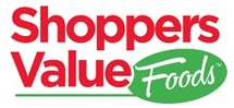 Shoppers Value Foods