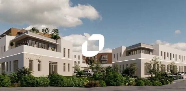 Plus de détails pour Bureau à vendre