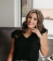 Crystal Blake