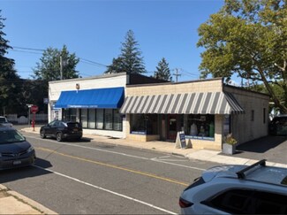 Plus de détails pour Sea Cliff, NY Rare Investment – Local commercial à vendre, Sea Cliff, NY