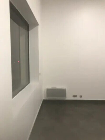2 Bis Avenue Anatole France, Nancy à vendre - Photo de l’immeuble – Image 2 sur 15