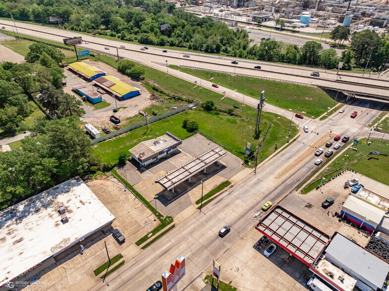 4025 Jewella Ave, Shreveport, LA à vendre - Photo de l’immeuble – Image 3 sur 20