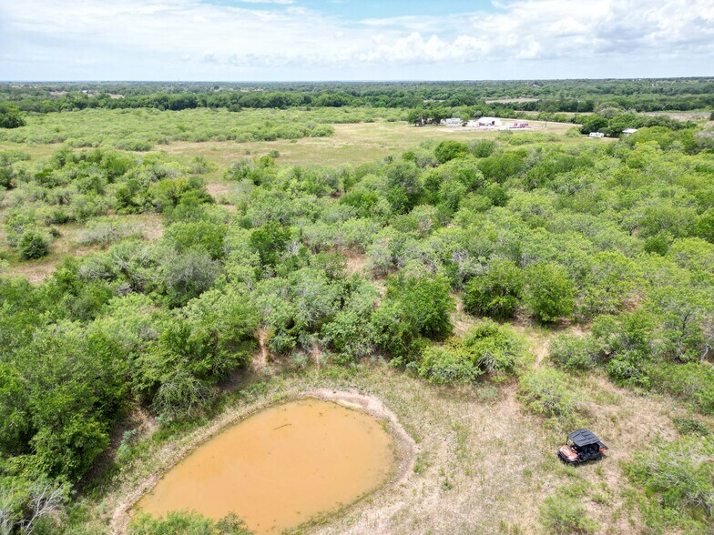 0 FM 671, Lockhart, TX à vendre - Aérien – Image 2 sur 36