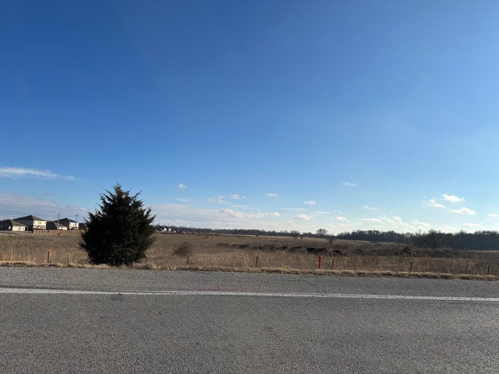 15AC Nomad Rd & Hwy 12 hwy, Bentonville, AR à vendre Photo principale– Image 1 sur 8