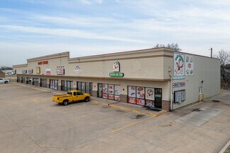 Plus de détails pour 5255 N Maize Rd, Maize, KS - Local commercial à vendre