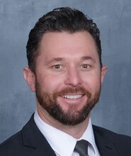 Michael Belcher