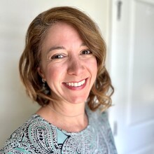 Tatiana Boudreaux