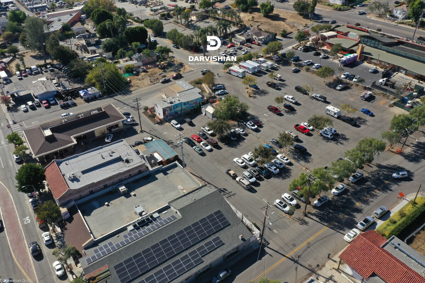 View Photo