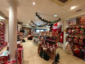 130 High St, Southend On Sea à louer Photo intérieure– Image 2 sur 3