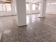 Interior Photo