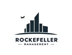 Rockefeller Management