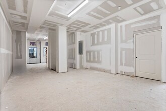 170 Marcy Ave, Brooklyn, NY à louer Photo intérieure– Image 2 sur 2