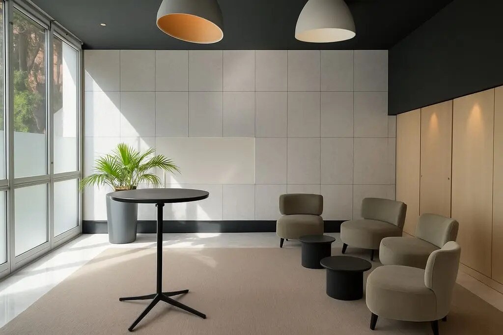 32 Rue De Cambrai, Paris à vendre Photo de l’immeuble– Image 1 sur 1