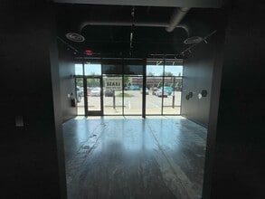 Aspen Grove Dr, Franklin, TN à louer Photo intérieure– Image 2 sur 3