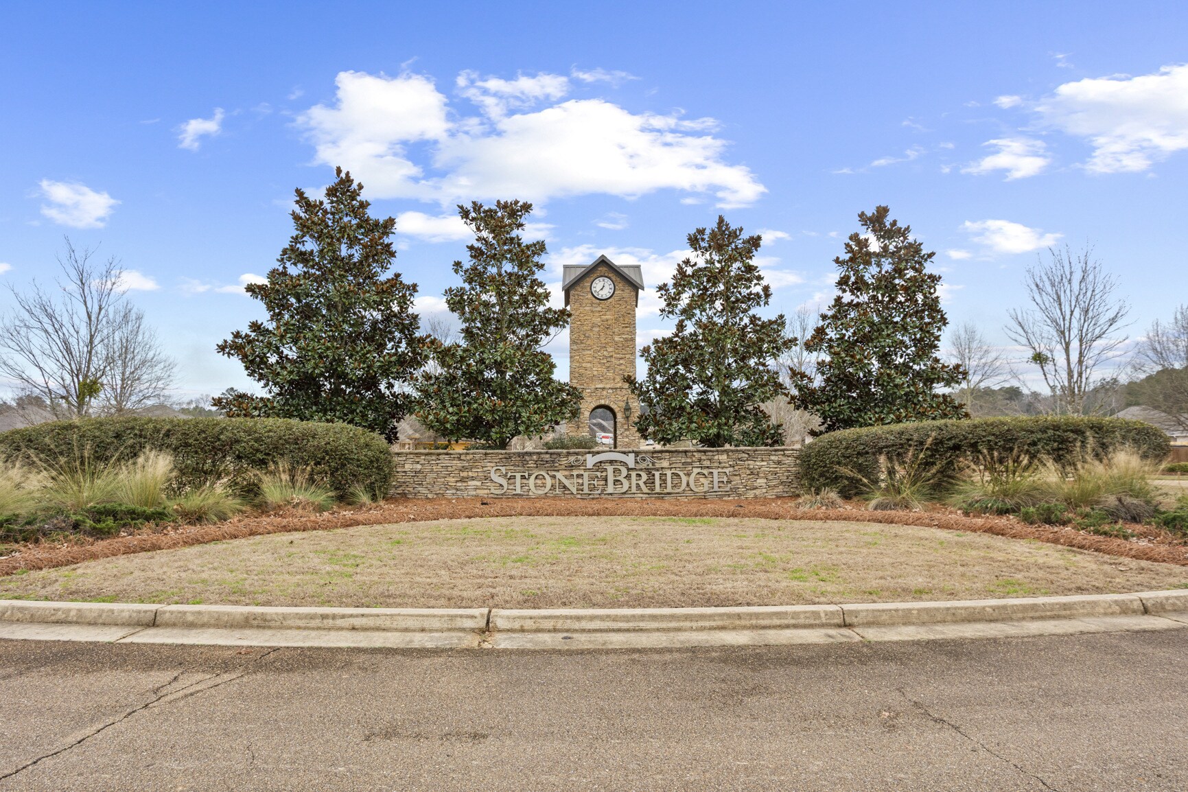 Stonebridge, Brandon, MS à vendre Photo principale– Image 1 sur 6