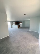 42925 Madison St, Indio, CA à louer Photo intérieure– Image 2 sur 5