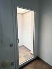 Interior local