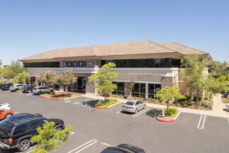 Plus de détails pour 1400 Rocky Ridge Dr, Roseville, CA - Bureau à louer