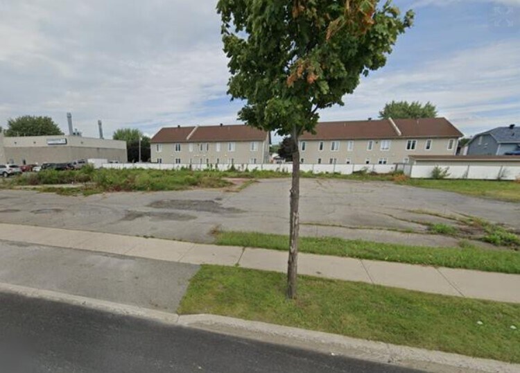 383 Ch Larocque, Salaberry-de-valleyfield, QC à vendre Autre– Image 1 sur 2