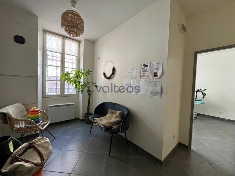 15 Rue De La Laque, Toulouse à louer - Photo de l’immeuble – Image 2 sur 7