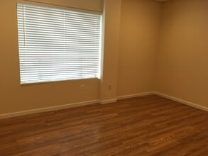 11441 Robertson Dr, Manassas, VA à louer Photo intérieure– Image 2 sur 8