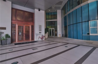 270 Biscayne Boulevard Way, Miami, FL à louer Photo intérieure– Image 2 sur 2