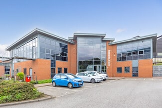 Plus de détails pour 800 Brightside Ln, Sheffield - Bureau à vendre