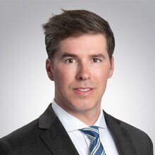 Colin Couch