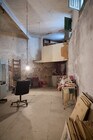 Foto interior