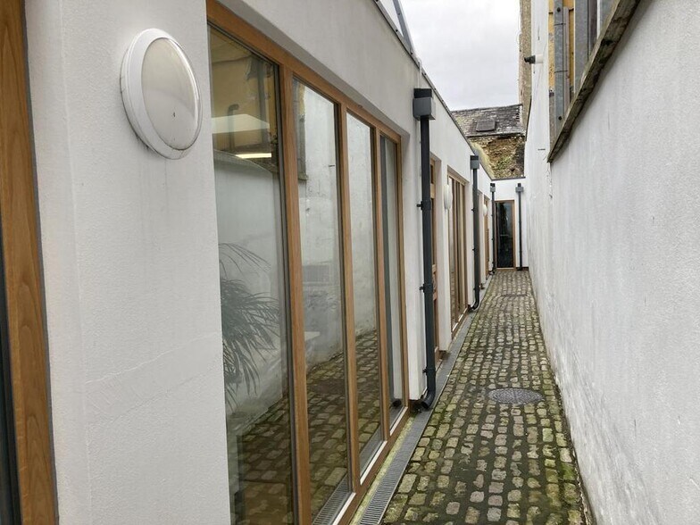 73 North Rd, Brighton à louer - Photo de l’immeuble – Image 1 sur 13