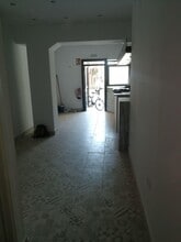 Local commercial dans Madrid, Madrid à louer Plan d’étage– Image 1 sur 3