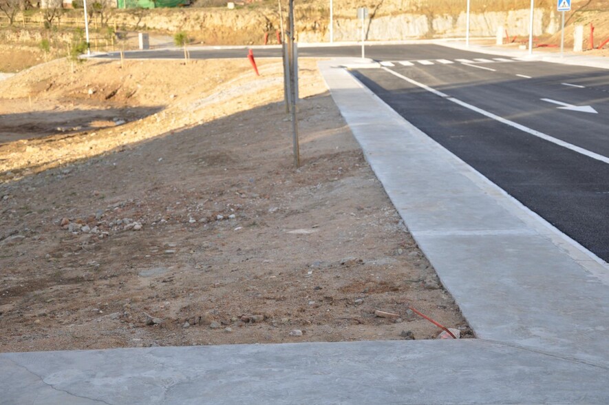 Terrain dans Sant Feliu de Codines, Barcelona à vendre - Autre – Image 2 sur 5