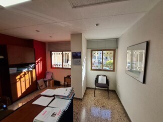 Plus de détails pour Bureau à vendre