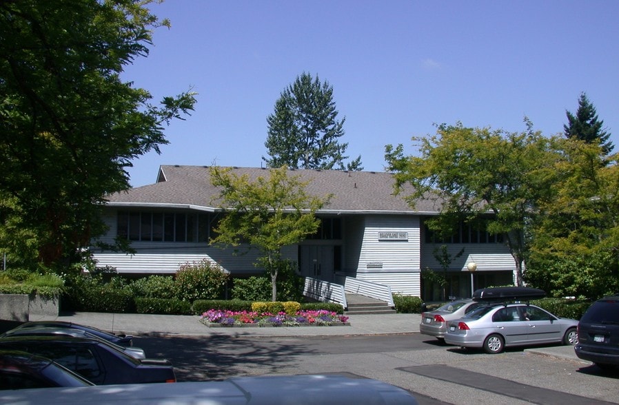 14042 NE 8th St, Bellevue, WA à louer - Autre – Image 2 sur 10