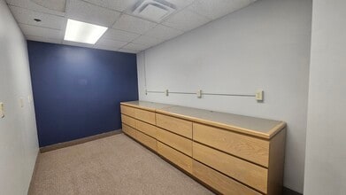 314 W Superior St, Duluth, MN à louer Photo intérieure– Image 1 sur 4