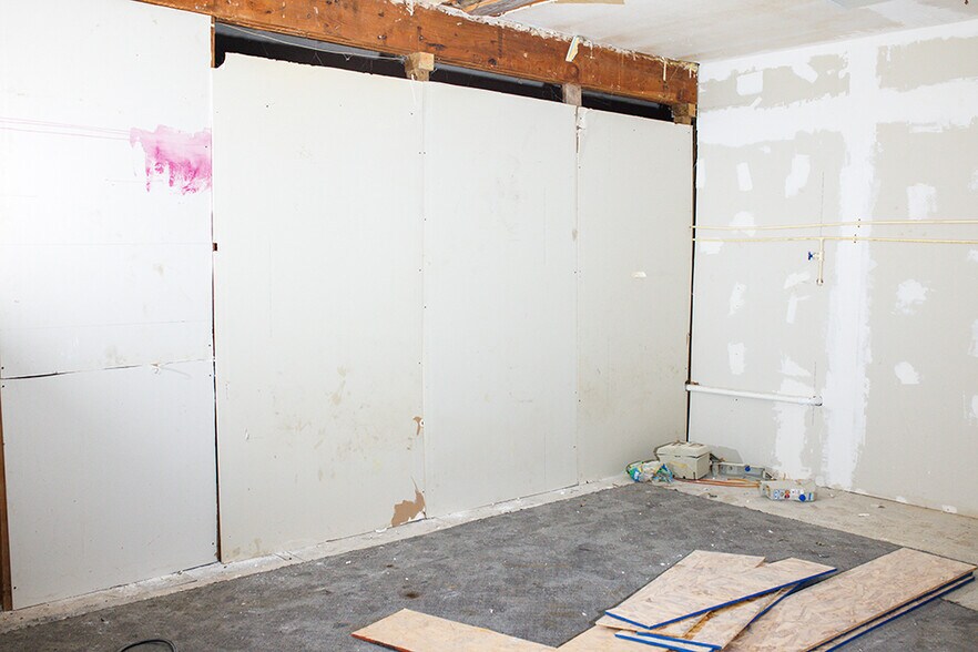 719 Central Ave W, Hampton, IA à louer - Photo de l’immeuble – Image 3 sur 20