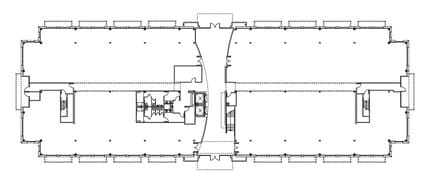 9275 Laguna Springs Dr, Elk Grove, CA à louer Plan d’étage– Image 1 sur 1