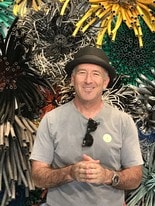 Jeff Flancer