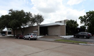 Plus de détails pour 3465 W Alabama St, Houston, TX - Local commercial à louer