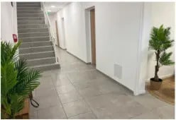 30 Rue Champ Dolin, Saint-Priest à louer - Photo de l’immeuble – Image 2 sur 6