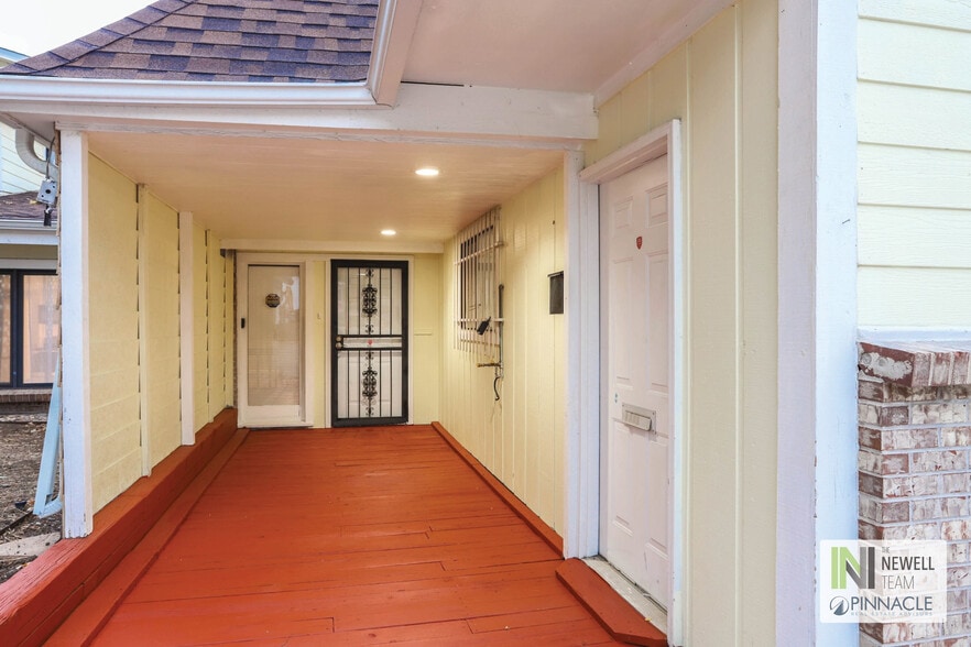 538 S Ames St, Lakewood, CO à vendre - Photo de l’immeuble – Image 2 sur 30