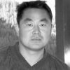Chisu Kong