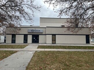 Plus de détails pour 567 W 300 N, Salt Lake City, UT - Local d’activités à vendre