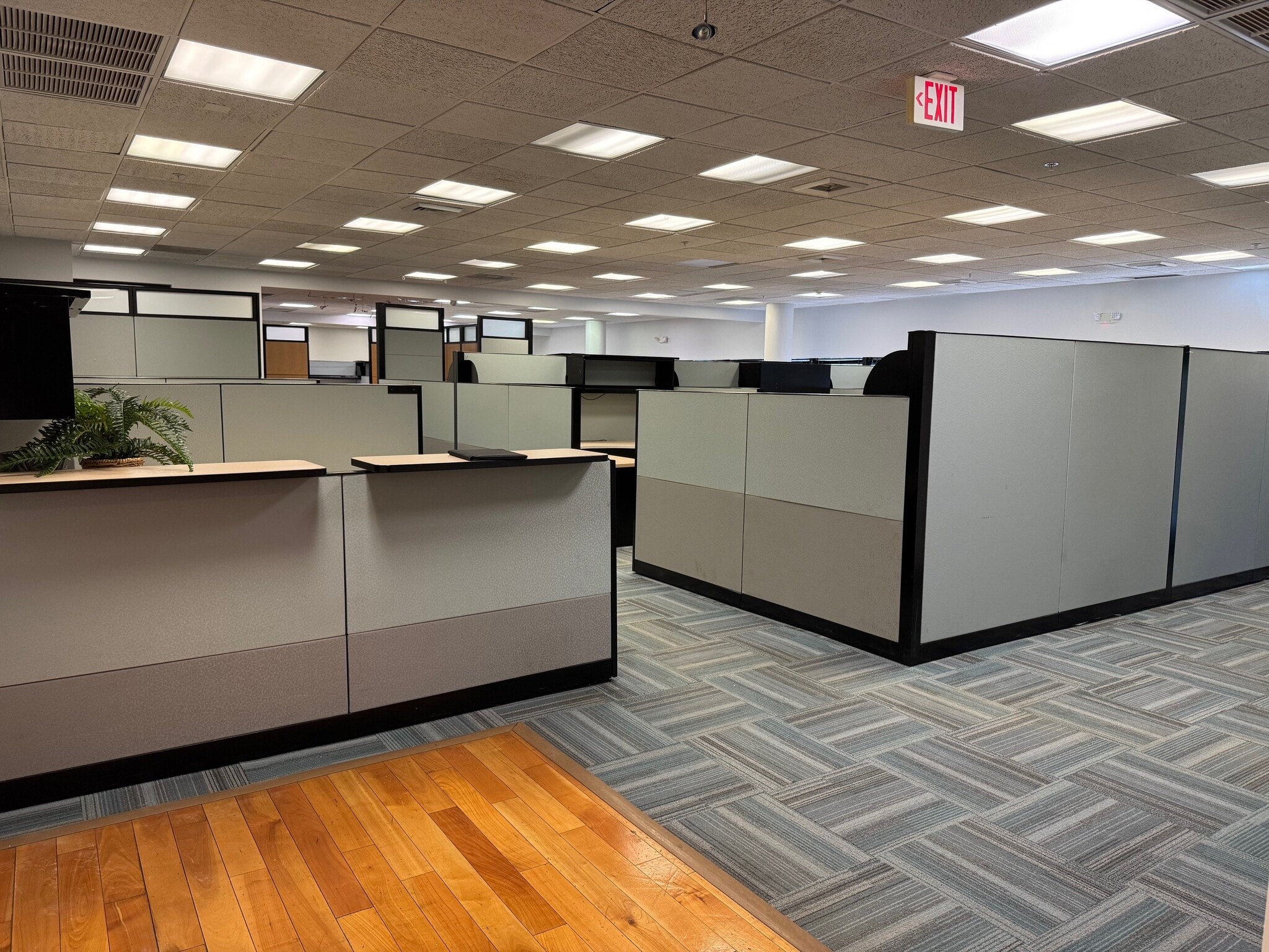 2 S University Dr, Plantation, FL à louer Photo intérieure– Image 1 sur 5