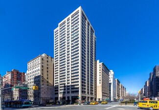 Plus de détails pour 900 Park Ave, New York, NY - Logement à vendre