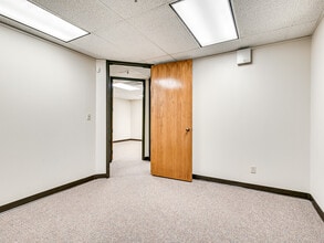 500 N Meridian Ave, Oklahoma City, OK à louer Photo intérieure– Image 2 sur 4